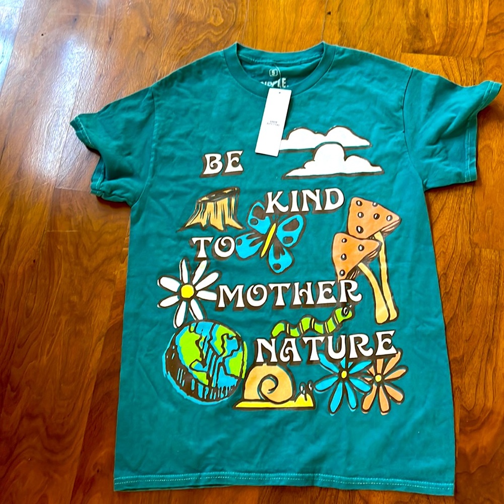 RIPPLE URBAN OUTFITTERS